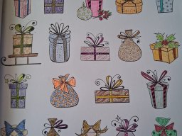 whatsapp bild 2025-12-12 um 10.15.10_dd21279c